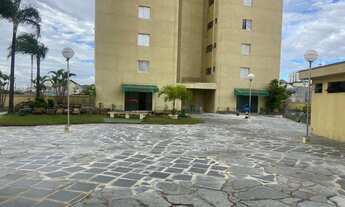 Imagem: Apartamento à Venda em Freguesia do Ó