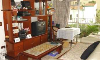 Imagem: Imperdível Apartamento à venda em SP