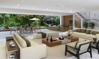 Imagem 6: CASA A VENDA NA CHACARA ST ANTONIO