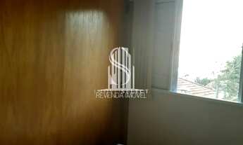 Imagem 5: Vila Mariana - Casa de 150m² com 3 dormitórios, 1 suíte e 1 vaga de garagem