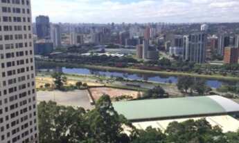 Imagem 6: Apartamento novo na Vila Andrade!