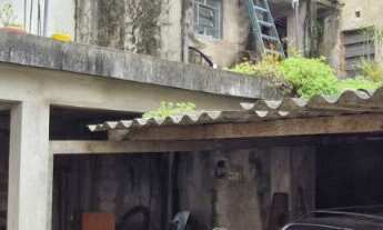 Imagem 5: Terreno à venda em Santana, São Paulo-SP: 320m² de oportunidade!