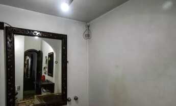 Imagem 2: Casa à venda 190m², 2 dormitórios e sem vaga em Pinheiros