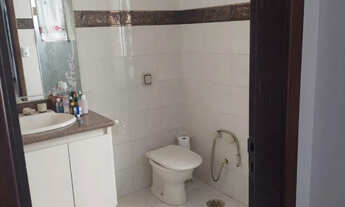 Imagem 3: Sobrado à venda no Rio Pequeno com 200m² 3 dormitórios 1 suíte 3 banheiros 6 vagas