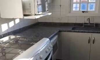 Imagem 5: Casa em Condomínio de Luxo na Vila Santos, São Paulo-SP: 4 quartos, 2 suítes, 4 banheiros