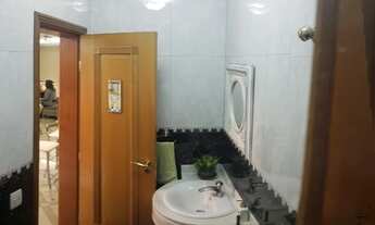 Imagem 5: Casa de luxo em São Paulo: 3 quartos, 3 suítes, 4 banheiros, 3 vagas, 430m² no Conjunto Re