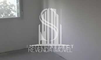 Imagem 3: CONDOMÍNIO PRACTIAL LIFE MORUMBI HILLS - APARTAMENTO COM 104M² 3 DORMITORIOS, 1 SUÍTE E 2