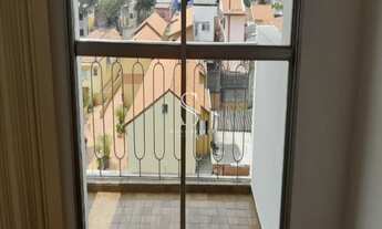 Imagem: Condomínio Edificio Casablanca, Saúde