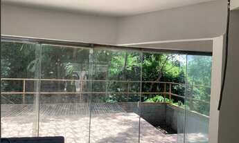 Imagem 6: Casa á venda na Vila Irmãos Arnoni com 530m² 3 dormitórios 3 suítes 3 banheiros 5 vagas