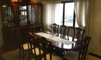 Imagem: Imperdível apartamento à venda em São