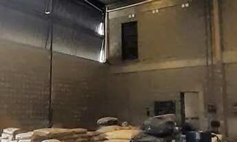 Imagem: Prédio comercial no Jaraguá, 700m² com