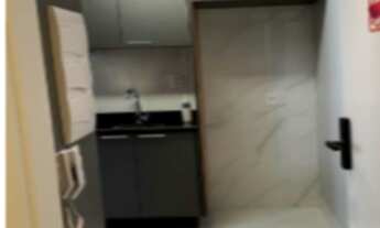 Imagem 7: Apartamento à venda com 150 m², 3 dormitórios, 1 suíte, 2 vagas