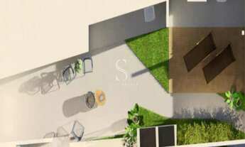 Imagem 5: JARDIM CIDALIA, TERRENO DE 289M²