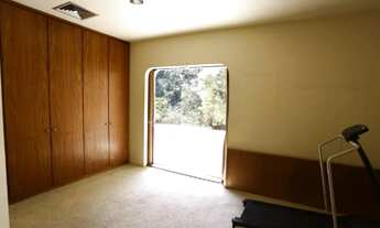 Imagem 6: Sobrado á venda no Jardim Guedala com 748m² 4 dormitório 4 suítes 9 banheiros e 8 vagas