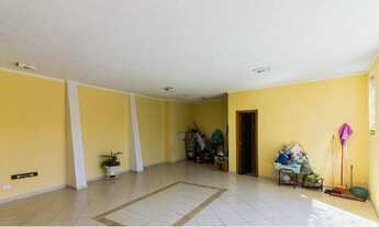 Imagem 5: Sobrado com uma ótima localização no Bairro Freguesia do Ó/Zona Oeste