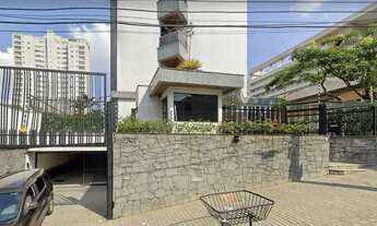 Imagem 5: Cobertura no Condomínio Ilha de Lançarote em Santana com 198m² 1 suíte 4 banheiros 3 vagas