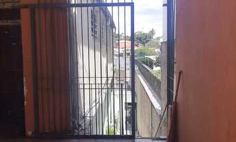 Imagem 5: Terreno à venda na Saúde 216m²