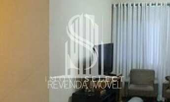 Imagem 7: COND PLAZA DO SOL COM 3 DORMS, 3 BANHEIROS, 1 SALA, 3 BANHEIRO, 1 VAGA NA REGIÃO VILA AZ