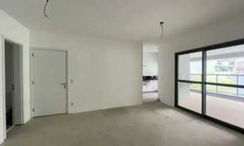 Imagem: Apartamento em Vila Clementino à venda