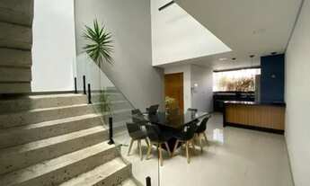 Imagem 4: Casa à venda no São João Clímaco com 208m² 3 dormitórios 4 banheiros 5 vagas