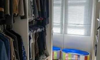 Imagem 2: Cobertura de luxo à venda em São Paulo