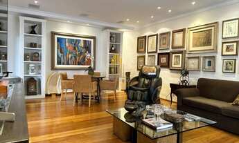 Imagem: Apartamento no Condominio Malta em Cerqueira