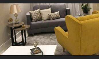 Imagem: Casa à venda no Bairro Ipiranga