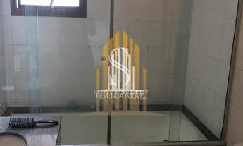 Imagem 3: MAISON MONET, APARTAMENTO COM 128M²,3 DORMITÓRIOS, 3 SUITES, 1 SALA, 2 VAGAS, EM SANTO AMA