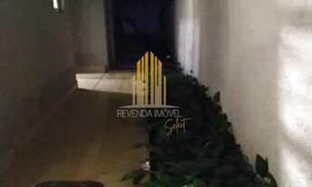 Imagem 3: CIDADE MONÇÕES, CASA RESIDENCIAL DE 400M² COM 5 DORMITORIOS, 1 SUITE E 7 VAGAS DE GARAGEM