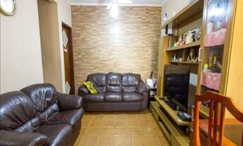 Imagem 3: Casa à venda na Mooca com 252m² 5 dormitórios 2 banheiros 1 vaga