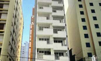 Imagem: Sala Comercial à venda em Jardim Paulista