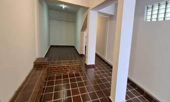 Imagem 3: Sobrado á venda em Pinheiros, com 3 dormitórios e 2 vagas!