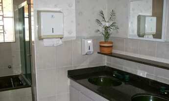 Imagem 3: Tucuruvi, Casa Comercial de 452m² com 8 dormitórios, 3 vagas