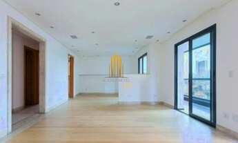 Imagem 2: CONDOMÍNIO BY FIVA, HIGIENÓPOLIS, APARTAMENTO À VENDA COM 202m², 4 DORMITÓRIOS (2 SUÍTES)