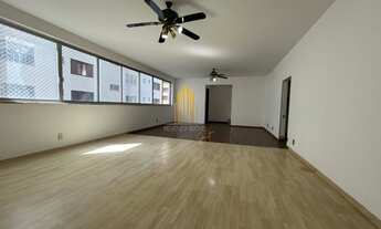 Imagem 2: COND OIAPOQUE, AP DE 200m2 COM 3 DORMI/ 1 SUITE , 2 BANHEIROS , 1 VAGA Á VENDA EM PARAISO