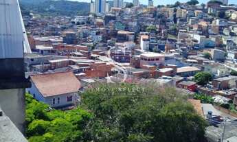 Imagem 2: Vila Nova Cachoeirinha, Prédio Comercial de 220m² com 4 pavimentos