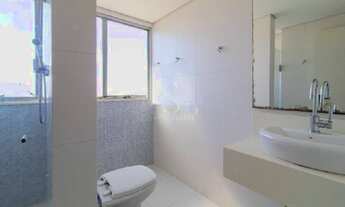 Imagem 7: Condominio Praia de Itapuã no Itaim Bibi - Apartamento de 92m² com 2 Dormitórios e 1 Vaga