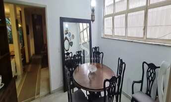 Imagem: INDIANÓPOLIS, CASA RESIDENCIAL DE 420M²