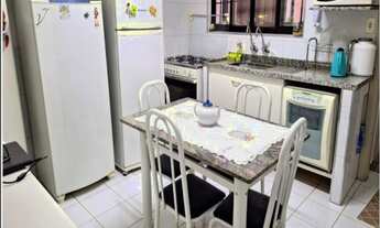 Imagem 4: Sobrado de 02 dormitorios com 2 suítes á venda - Vila Leopoldina