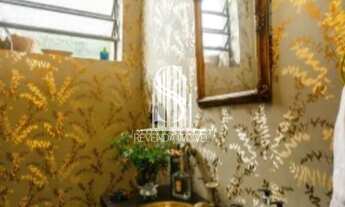 Imagem 7: Casa Sobrado à venda no Jardim Leonor de 500m² com 4 dormitórios sendo 2 suítes e 5 vagas