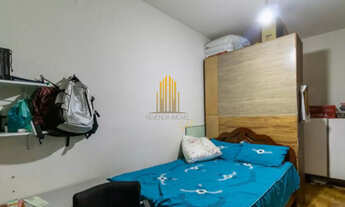 Imagem 4: Apartamento à venda com 90m², 2 quartos e sem vaga ARCO VERDE APARTAMENTO RESIDENCIAL DE 9