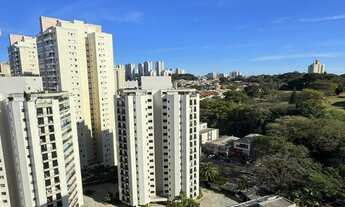 Imagem 6: Apartamento à venda com 148m², 3 quartos e 2 vagas