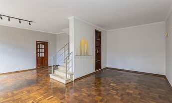 Imagem 5: Itaim Bibi, Sobrado Residencial de 237m² com 2 dormitórios, 1 suíte, 4 vagas