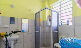 Imagem 7: Apartamento à venda com 90m², 2 quartos e sem vaga ARCO VERDE APARTAMENTO RESIDENCIAL DE 9