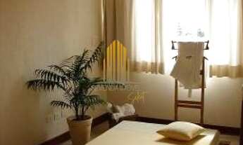 Imagem 7: Ed de Clinicas Valores Conj Comercial de 250m 9 Sals 5 Banheiros 1 Vaga Bela Vista EDIFÍC