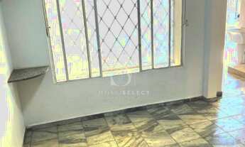 Imagem 3: CAMPO BELO, CASA DE 240M², 4 DORMITÓRIOS SENDO 2 SUÍTES, 4 SALAS, E 3 VAGAS À VENDA