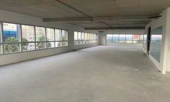 Imagem: Sala/Conjunto para venda e aluguel em Pinheiros