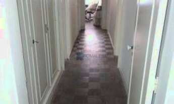 Imagem 3: Imperdível: Apartamento à venda em São Paulo-SP, Jardim Paulista - 3 quartos, 2 banheiros