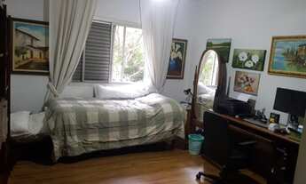 Imagem 2: Apartamento à venda em São Paulo-SP, Bela Vista: 3 quartos, 1 suíte, 3 banheiros, 1 vaga