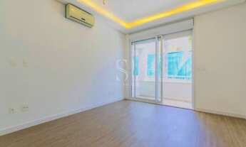 Imagem 7: Condominio Vila Alba no Jardim Petrópolis, Casa em Condominio de 764,78M² com 4 suítes, 6